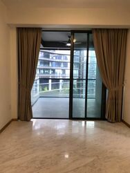 Marina One Residences (D1), Apartment #460944401